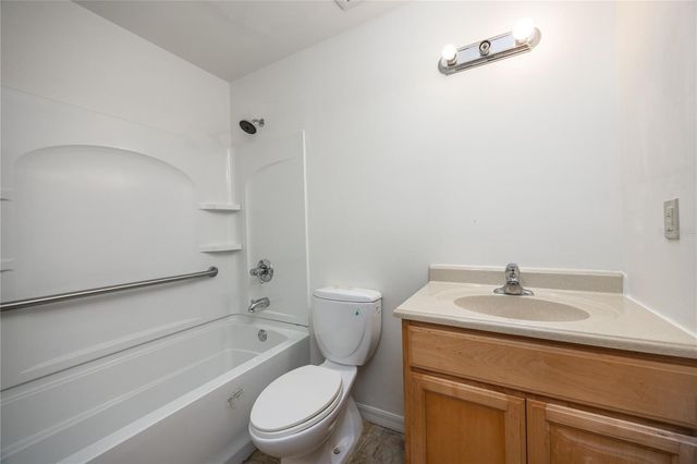 1727 SW 42ND AVENUE, Gainesville, FL 32608