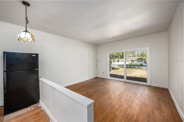 1727 SW 42ND AVENUE, Gainesville, FL 32608