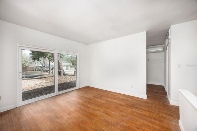 1727 SW 42ND AVENUE, Gainesville, FL 32608