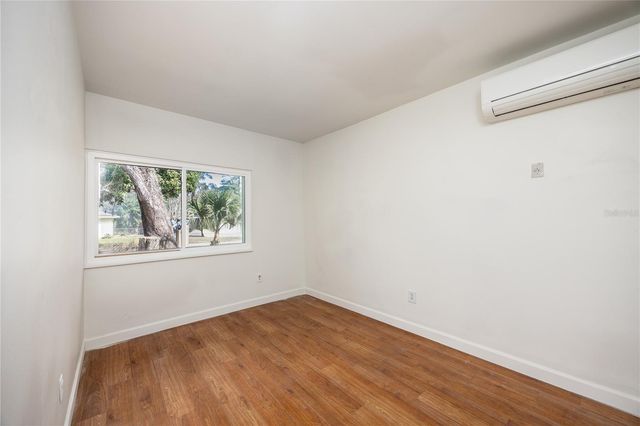 1727 SW 42ND AVENUE, Gainesville, FL 32608