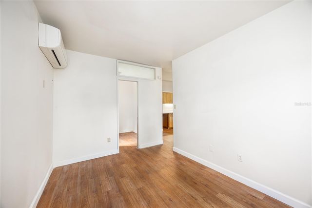 1727 SW 42ND AVENUE, Gainesville, FL 32608