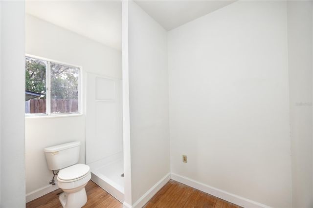 1727 SW 42ND AVENUE, Gainesville, FL 32608