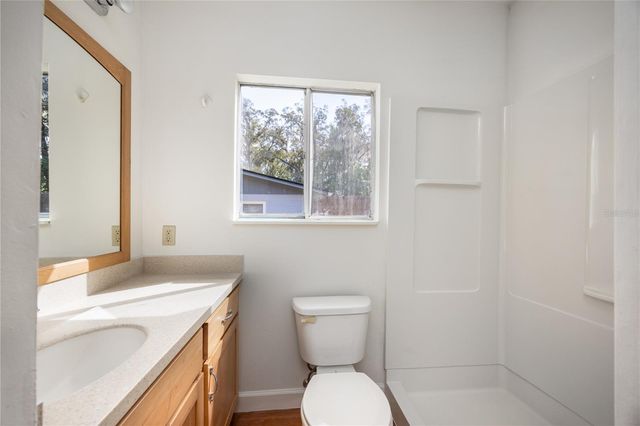 1727 SW 42ND AVENUE, Gainesville, FL 32608