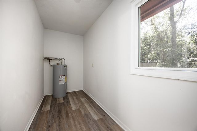 1727 SW 42ND AVENUE, Gainesville, FL 32608