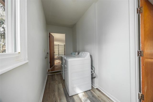 1727 SW 42ND AVENUE, Gainesville, FL 32608