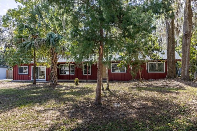 1727 SW 42ND AVENUE, Gainesville, FL 32608
