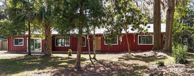 1727 SW 42ND AVENUE, Gainesville, FL 32608