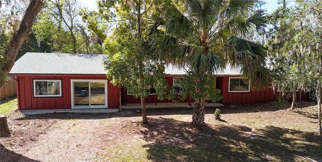 1727 SW 42ND AVENUE, Gainesville, FL 32608