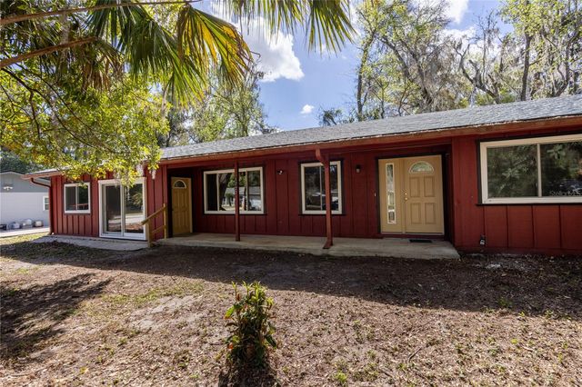 1727 SW 42ND AVENUE, Gainesville, FL 32608