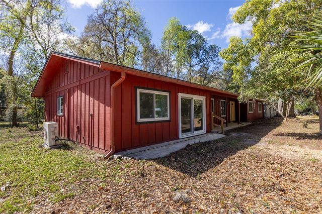 1727 SW 42ND AVENUE, Gainesville, FL 32608