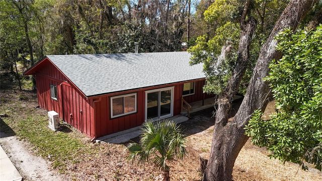 1727 SW 42ND AVENUE, Gainesville, FL 32608
