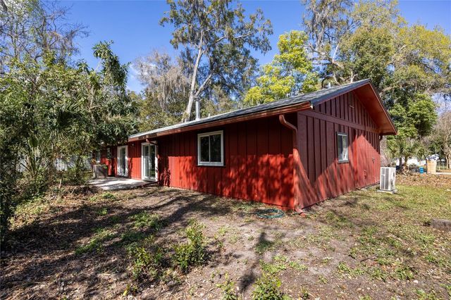 1727 SW 42ND AVENUE, Gainesville, FL 32608