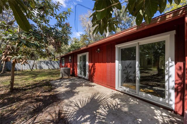 1727 SW 42ND AVENUE, Gainesville, FL 32608