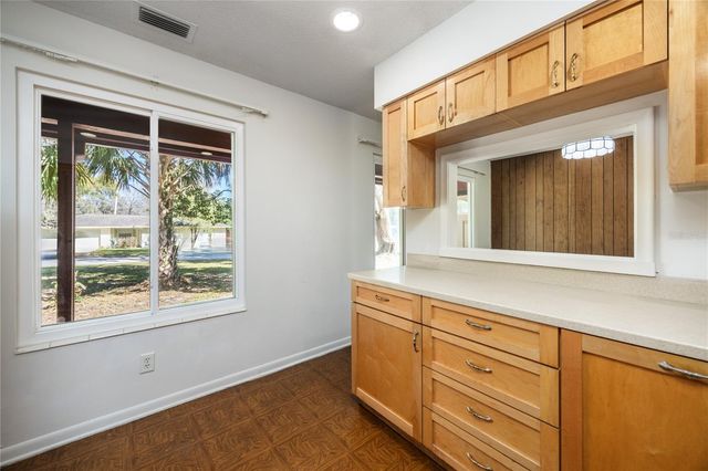 1727 SW 42ND AVENUE, Gainesville, FL 32608