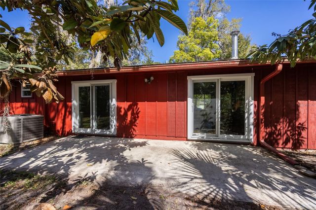 1727 SW 42ND AVENUE, Gainesville, FL 32608