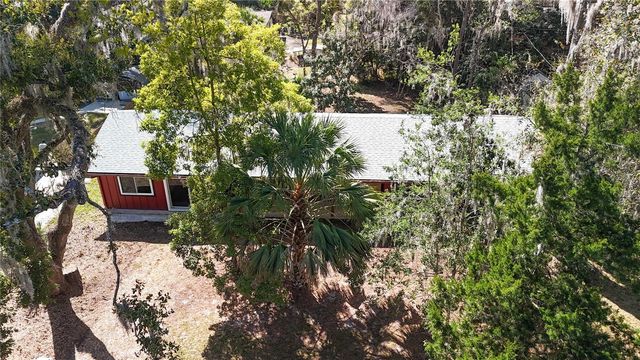 1727 SW 42ND AVENUE, Gainesville, FL 32608