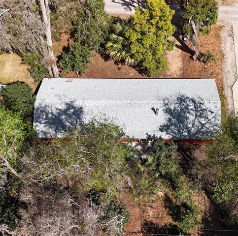 1727 SW 42ND AVENUE, Gainesville, FL 32608