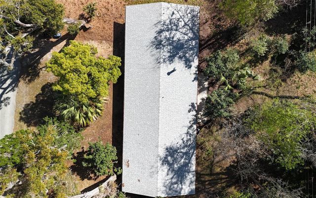 1727 SW 42ND AVENUE, Gainesville, FL 32608