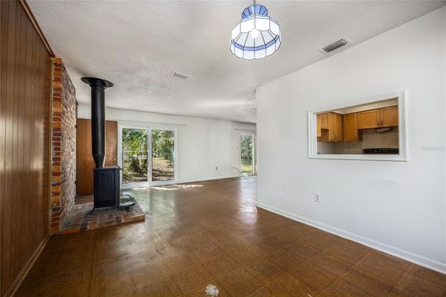 1727 SW 42ND AVENUE, Gainesville, FL 32608