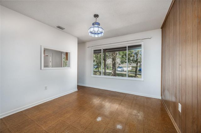 1727 SW 42ND AVENUE, Gainesville, FL 32608