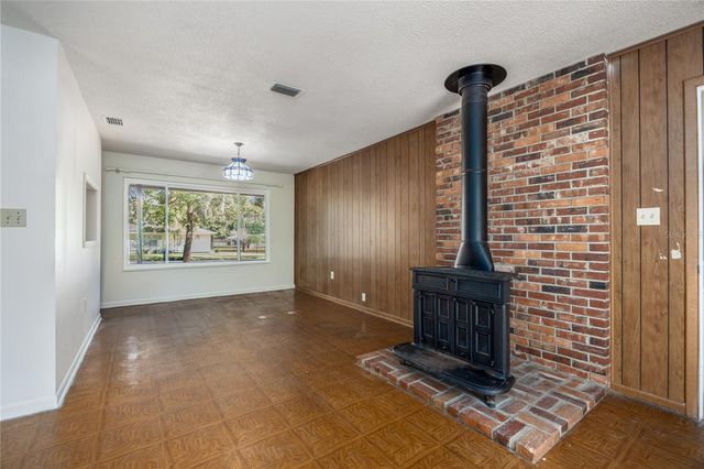 1727 SW 42ND AVENUE, Gainesville, FL 32608