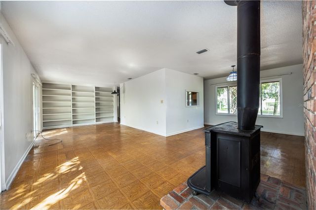 1727 SW 42ND AVENUE, Gainesville, FL 32608