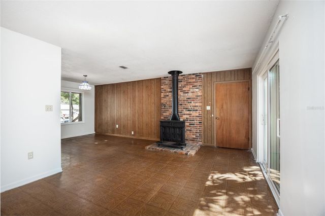 1727 SW 42ND AVENUE, Gainesville, FL 32608