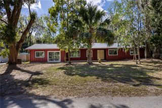 1727 SW 42ND AVENUE, Gainesville, FL 32608