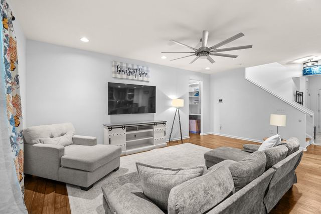 2642 Great Scott Dr., Myrtle Beach, SC 29579