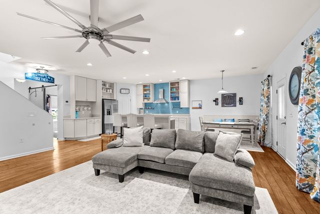 2642 Great Scott Dr., Myrtle Beach, SC 29579