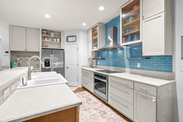 2642 Great Scott Dr., Myrtle Beach, SC 29579