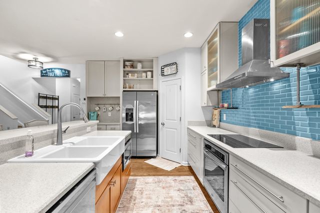 2642 Great Scott Dr., Myrtle Beach, SC 29579