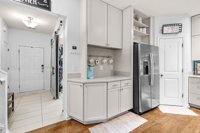 2642 Great Scott Dr., Myrtle Beach, SC 29579