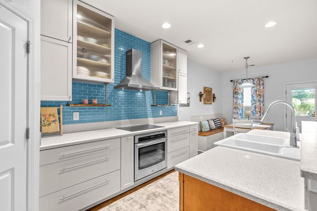 2642 Great Scott Dr., Myrtle Beach, SC 29579