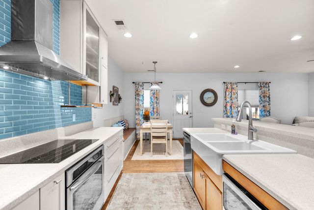 2642 Great Scott Dr., Myrtle Beach, SC 29579