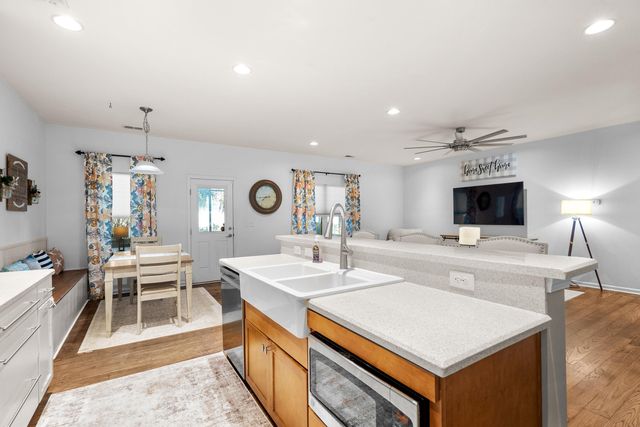 2642 Great Scott Dr., Myrtle Beach, SC 29579