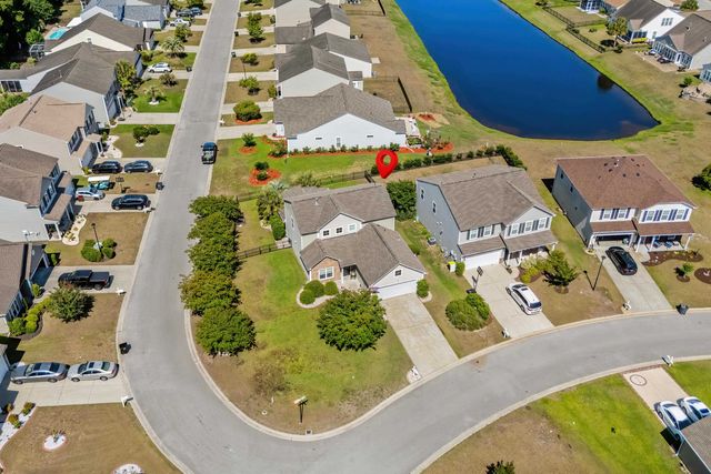 2642 Great Scott Dr., Myrtle Beach, SC 29579