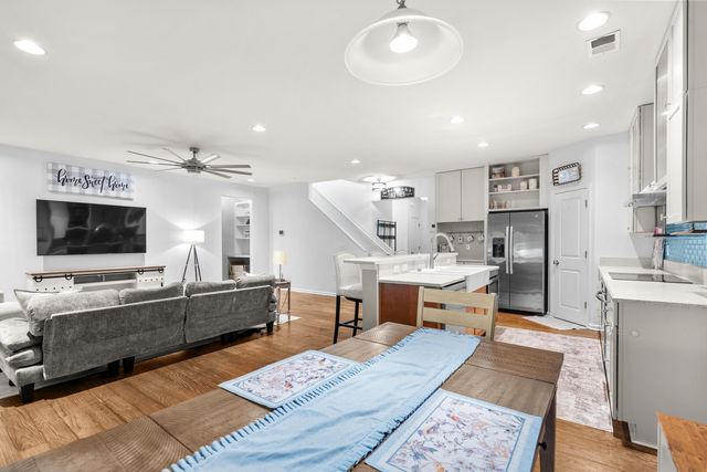 2642 Great Scott Dr., Myrtle Beach, SC 29579