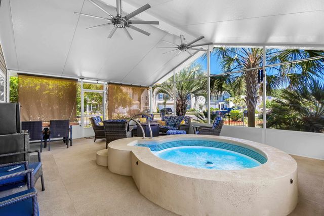 2642 Great Scott Dr., Myrtle Beach, SC 29579