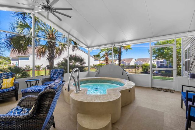 2642 Great Scott Dr., Myrtle Beach, SC 29579