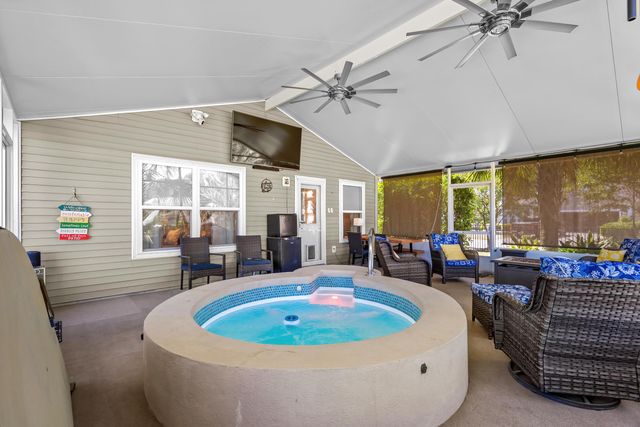 2642 Great Scott Dr., Myrtle Beach, SC 29579