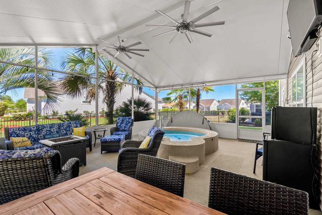 2642 Great Scott Dr., Myrtle Beach, SC 29579