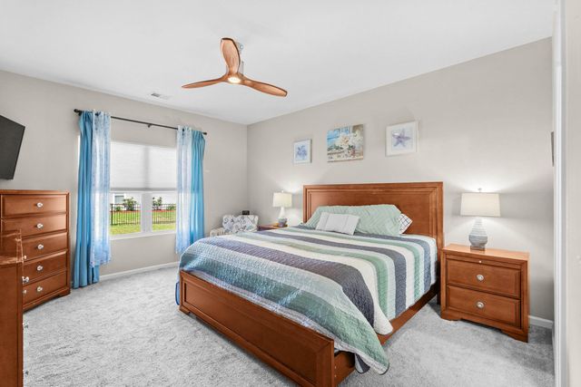 2642 Great Scott Dr., Myrtle Beach, SC 29579