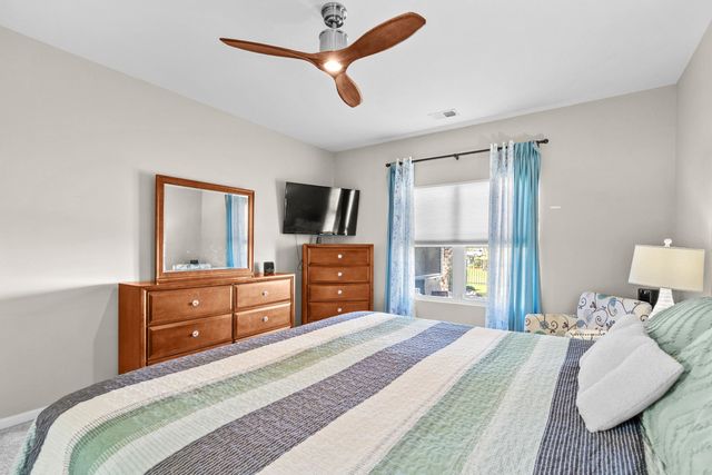 2642 Great Scott Dr., Myrtle Beach, SC 29579