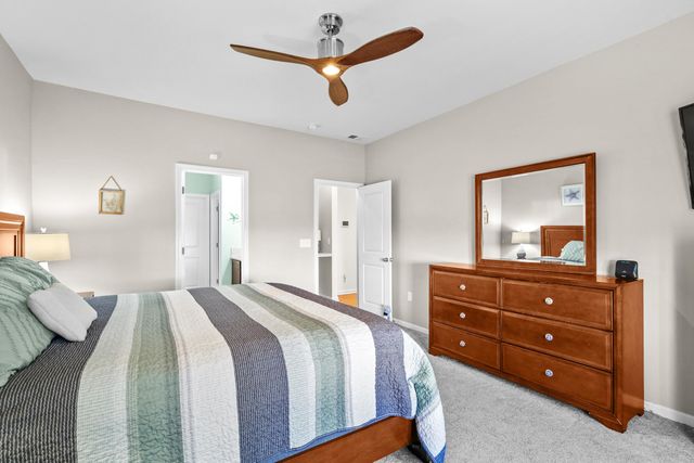 2642 Great Scott Dr., Myrtle Beach, SC 29579