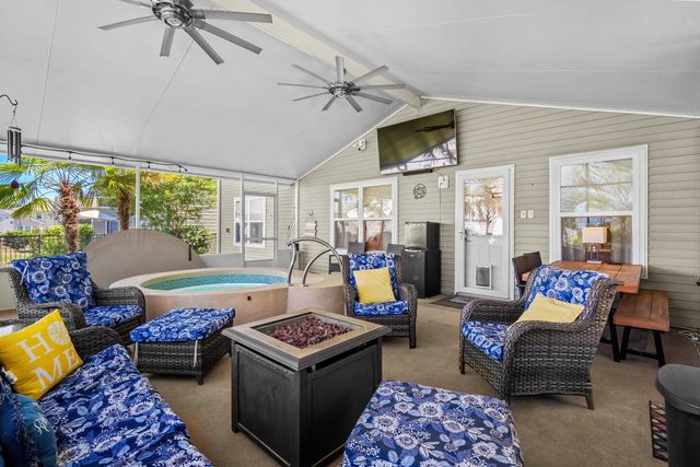 2642 Great Scott Dr., Myrtle Beach, SC 29579