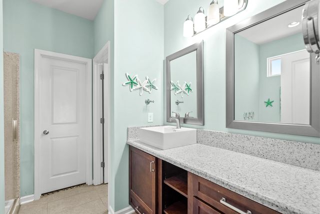 2642 Great Scott Dr., Myrtle Beach, SC 29579