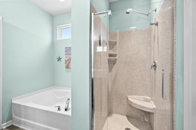 2642 Great Scott Dr., Myrtle Beach, SC 29579