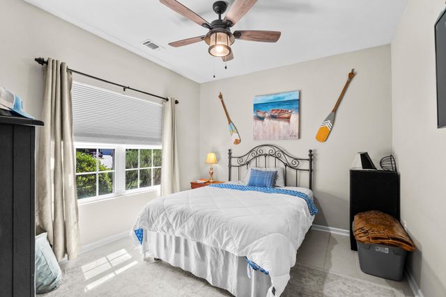 2642 Great Scott Dr., Myrtle Beach, SC 29579