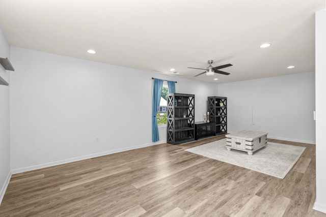 2642 Great Scott Dr., Myrtle Beach, SC 29579